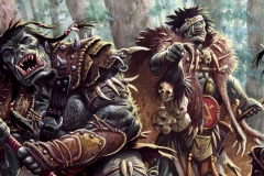 4e_dnd_orcs_by_ralphhorsley_cropped