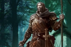 Alaric.with_.Badger_v4_narrow_cropped