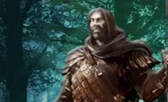 Alaric.with_.Badger_v4_narrow_cropped_v2