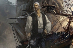 Em.Markuz.v2_cropped