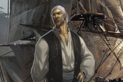 Em.Markuz.v2_cropped2