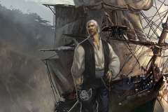 Em.Markuz.v2_feetCropped