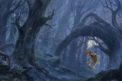 MM_Skeleton.in_.forest