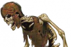 MM_Skeletons_cropped