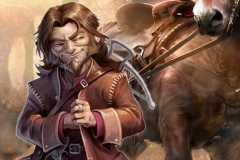 Orvyn.SIlvershaper_with.pony_cropped