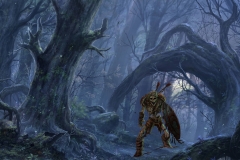 Skeleton.in_.forest_v2