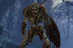 Skeleton.in_.forest_v2_cropped