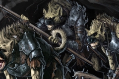 gnoll_defenders_by_benwootten_cropped