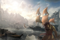 half-orc.with_.ship_.bg_