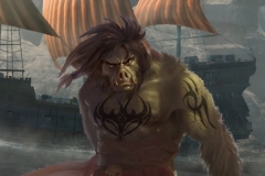 half-orc.with_.ship_.bg_cropped