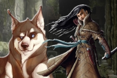 halfling.ranger_narrow_cropped-v2