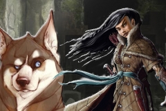 halfling.ranger_narrow_cropped-v3