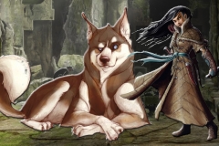 halfling.ranger_narrow_cropped