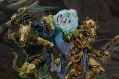 kobold.cave_.v2_cropped