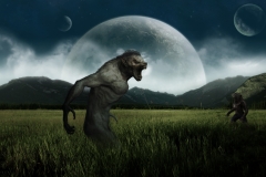 three-moons-6207-1920x1200_with.Howler.v4