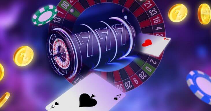 Discover the Best Online Casino UK Top Options for 2023 18 Discover the Best Online Casino UK Top Options for 2023 18