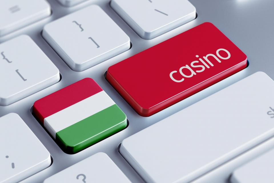 Discover the Best Online Casinos for Your Gaming Experience 3 Discover the Best Online Casinos for Your Gaming Experience 3