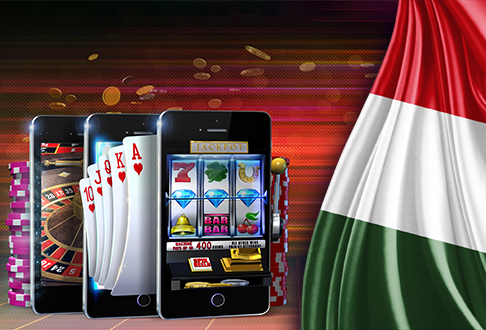 Discover the Best Online Casinos for Your Gaming Experience 3 Discover the Best Online Casinos for Your Gaming Experience 3