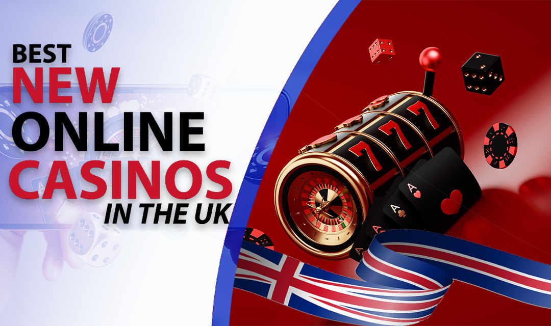 Discover the Excitement of Online UK Fruity Chance Casino 3 Discover the Excitement of Online UK Fruity Chance Casino 3