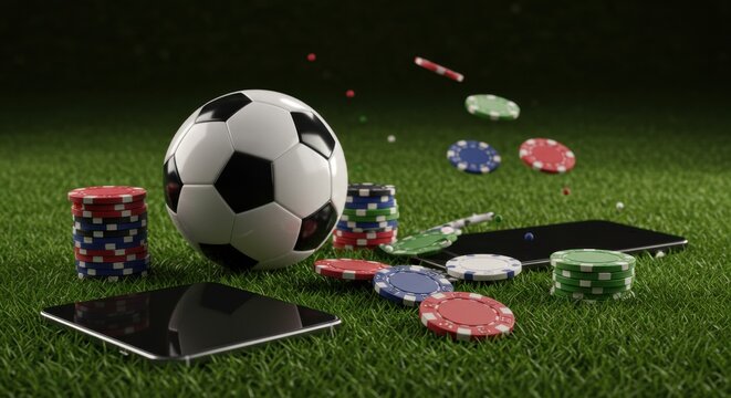Discover the Excitement of Zemen Bet 6 Discover the Excitement of Zemen Bet 6