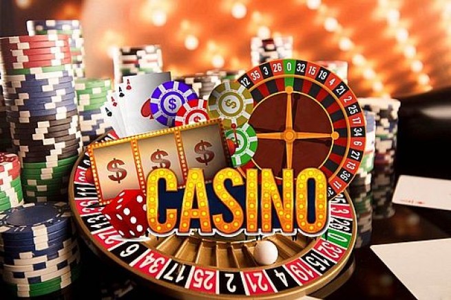 Discover the Thrilling New UK Online Casino Operators