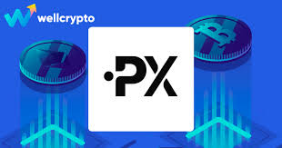Exploring Wallet PrimeXBT A Comprehensive Guide Exploring Wallet PrimeXBT A Comprehensive Guide
