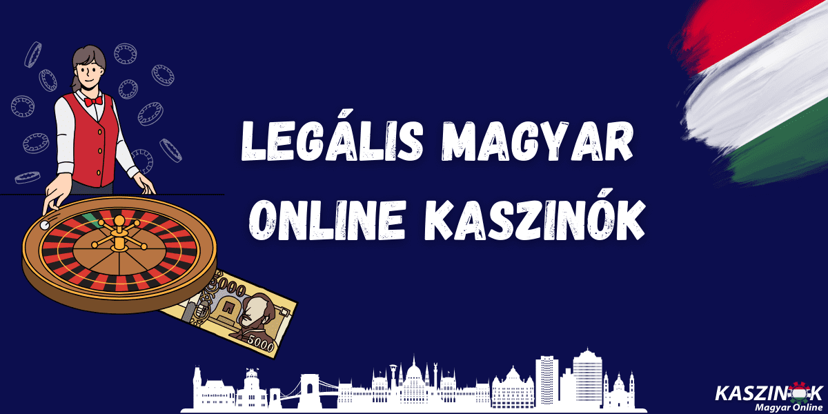 Fedezd fel a legjobb neteller online kaszinók világát
