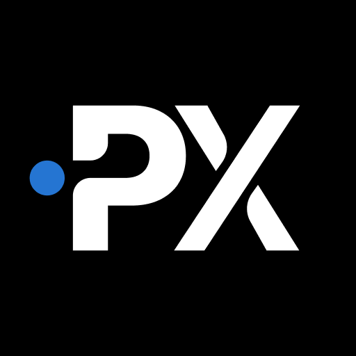 PrimeXBT Trader in Philippines