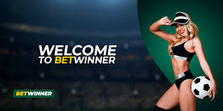 The Ultimate Guide to Casino Online Tips and Insights The Ultimate Guide to Casino Online Tips and Insights