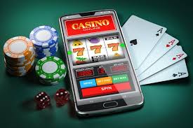The Ultimate Guide to Online Casino Betting UK 2 The Ultimate Guide to Online Casino Betting UK 2