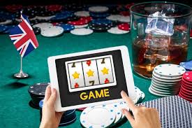 Unlocking the Secrets of Casino Big Wins Unlocking the Secrets of Casino Big Wins