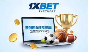 1xBet Malaysia Online Casino Experience the Thrill of Gaming