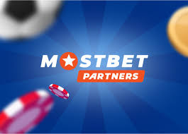 Bet Smart, Win More with Strategic Betting Approaches 9 Bet Smart, Win More with Strategic Betting Approaches 9