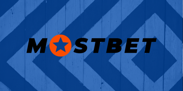 Bet Smart, Win More with Strategic Betting Approaches 9 Bet Smart, Win More with Strategic Betting Approaches 9