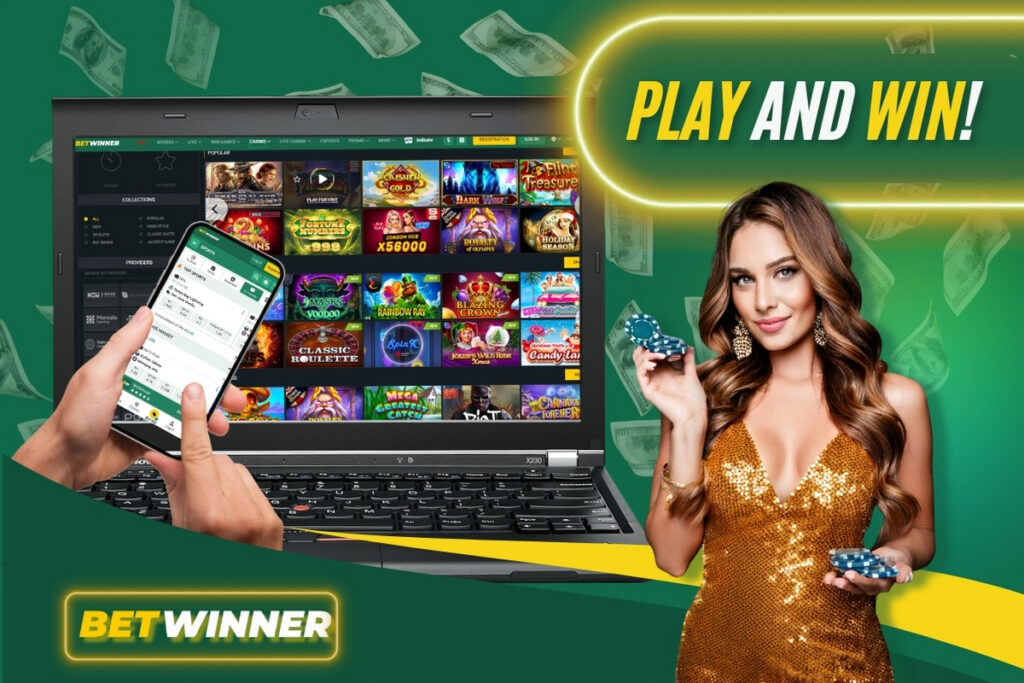 betwinner ทางเข้าล่าสุด - คู่มือการเข้าใช้งานและเคล็ดลับสำหรับผู้เล่นไทย betwinner ทางเข้าล่าสุด - คู่มือการเข้าใช้งานและเคล็ดลับสำหรับผู้เล่นไทย