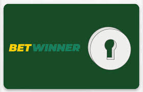 BetWinner Betting Platform Your Gateway to Online Gaming