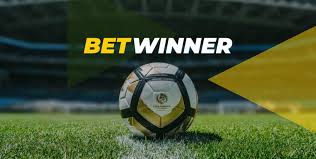 betwinner guide complet pour parier en ligne, casino et conseils pratiques betwinner guide complet pour parier en ligne, casino et conseils pratiques