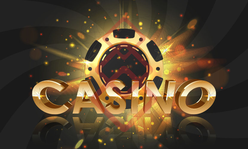 Discover the Advantages of UK Regulated Online Casino Discover the Advantages of UK Regulated Online Casino