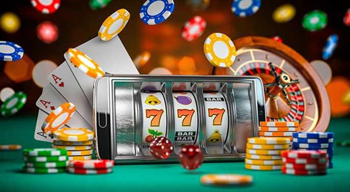 Discover the Excitement of Online Slots UK Your Favourite Online Gaming Destination Discover the Excitement of Online Slots UK Your Favourite Online Gaming Destination