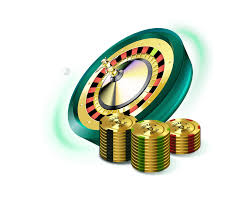 Discover the Thrills of BCGameBet Ng Where Online Betting Meets Innovation Discover the Thrills of BCGameBet Ng Where Online Betting Meets Innovation