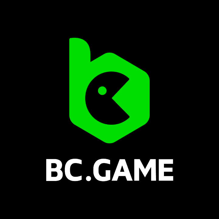 Discovering the Thrill of BC Game Slots India