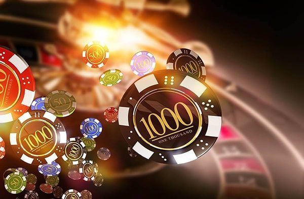 Experience the Excitement of Twister Wins Casino & Sportsbook Experience the Excitement of Twister Wins Casino & Sportsbook