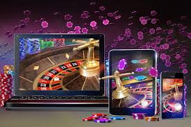 Experience the Excitement of Twister Wins Casino & Sportsbook Experience the Excitement of Twister Wins Casino & Sportsbook
