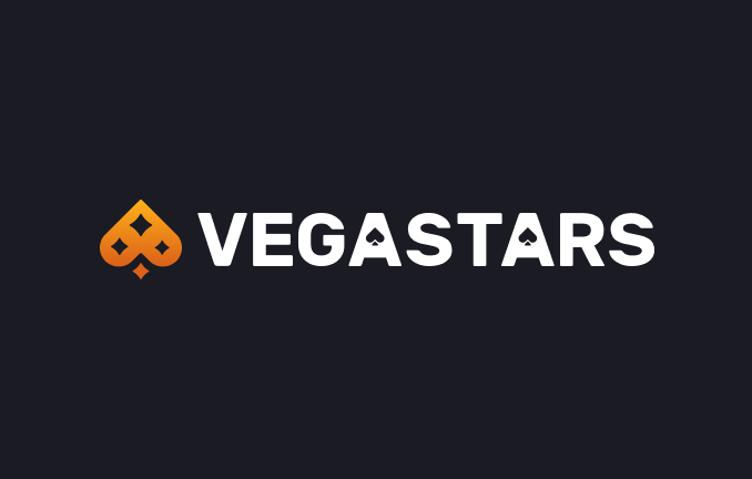 Experience the Excitement of Vegastars Casino Australia 34 Experience the Excitement of Vegastars Casino Australia 34
