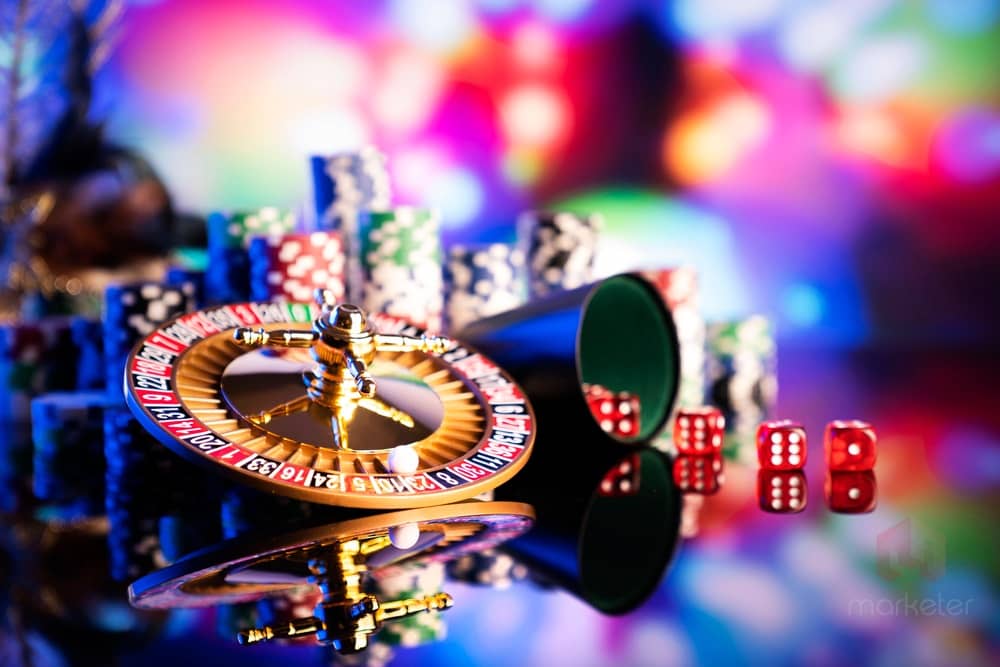 Experience the Thrill of Live Dealer Online Casino UK 2 Experience the Thrill of Live Dealer Online Casino UK 2