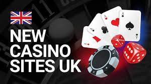 Experience the Thrill of Live Dealer Online Casino UK 2 Experience the Thrill of Live Dealer Online Casino UK 2
