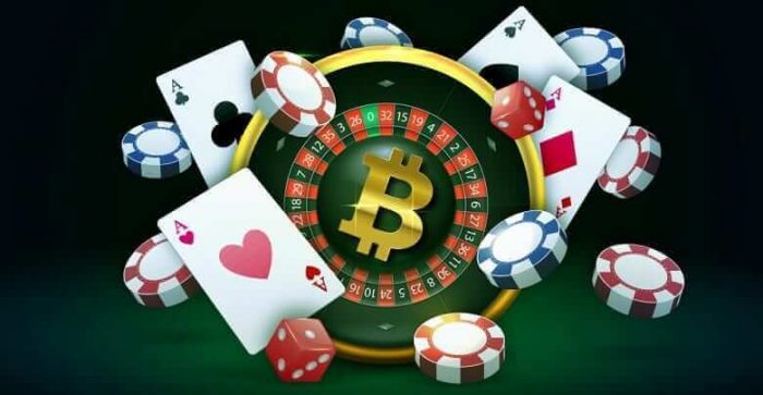 Explore High RTP Games Today 11