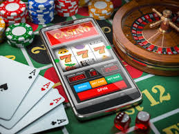 Explore High RTP Games Today 11