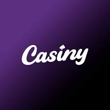 Explore the Exciting Features of Casiny Online Casino