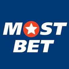 Exploring How Mostbet Casino's Success Is Attributed to Innovation and User Experience Exploring How Mostbet Casino's Success Is Attributed to Innovation and User Experience